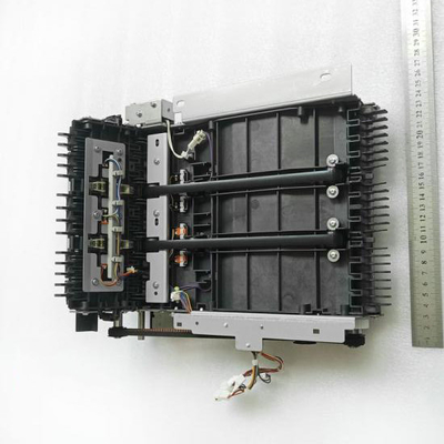 NCR ATM Machinedelen BRM Brugvervoer 0090029372 009-0029372