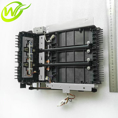 NCR ATM Machinedelen BRM Brugvervoer 0090029372 009-0029372