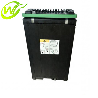 ATM-NCR 6683 Weigeringscassette 0090029127 009-0029127 van Machinedelen