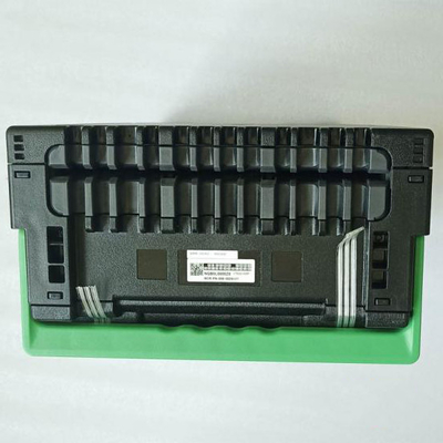 ATM-NCR 6683 Weigeringscassette 0090029127 009-0029127 van Machinedelen
