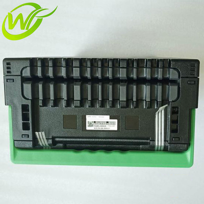 ATM-NCR 6683 Weigeringscassette 0090029127 009-0029127 van Machinedelen