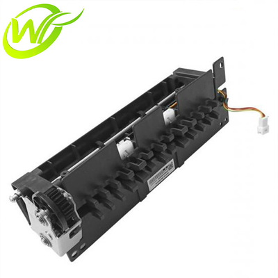 NCR ATM Machinedelen BRM Middenvervoer 0090029126 009-0029126