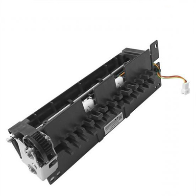 NCR ATM Machinedelen BRM Middenvervoer 0090029126 009-0029126