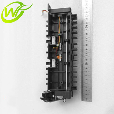 NCR ATM Machinedelen BRM Middenvervoer 0090029126 009-0029126