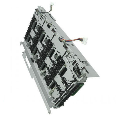 ATM-NCR BRM van Machinedelen Lagere Vervoer 0090029376 009-0029376