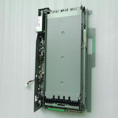 ATM-NCR BRM van Machinedelen Lagere Vervoer 0090029376 009-0029376