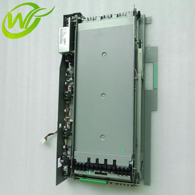 ATM-NCR BRM van Machinedelen Lagere Vervoer 0090029376 009-0029376