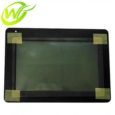 ATM-NCR 7 Duimlcd Vertoningsmonitor 4450753129 445-0753129 van Machinedelen