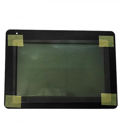 ATM-NCR 7 Duimlcd Vertoningsmonitor 4450753129 445-0753129 van Machinedelen