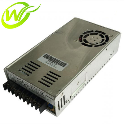 NCR ATM de Schakelaarwijze 300W 24V 009-0025595 009-002-5595 van de Delenvoeding