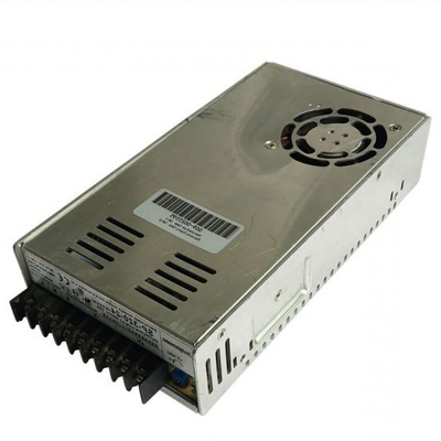 NCR ATM de Schakelaarwijze 300W 24V 009-0025595 009-002-5595 van de Delenvoeding