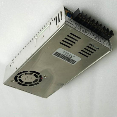 NCR ATM de Schakelaarwijze 300W 24V 009-0025595 009-002-5595 van de Delenvoeding