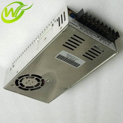 NCR ATM de Schakelaarwijze 300W 24V 009-0025595 009-002-5595 van de Delenvoeding