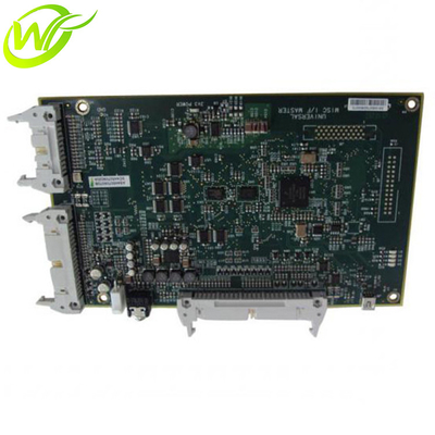 NCR ATM Delen UNIVERSELE MISC. INTERFACEraad 445-0711952 445-0709370