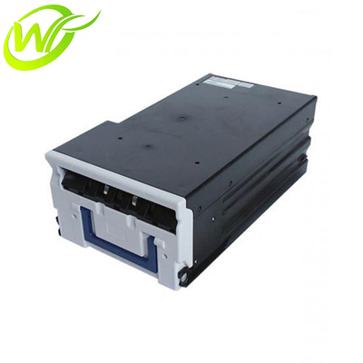 ATM-NCR SelfServ 6674 Recyclingscassette KD02155-D811 009-0025322 van Machinedelen