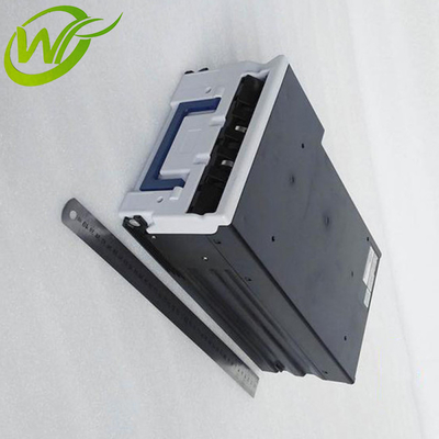 ATM-NCR SelfServ 6674 Recyclingscassette KD02155-D811 009-0025322 van Machinedelen
