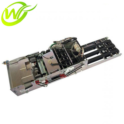 ATM-Delenncr 6625 6626 de Presentator Long 4450688274 445-0688274 van 6634 S1 R/A