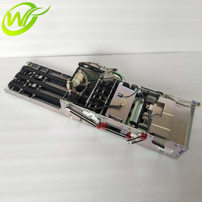 ATM-Delenncr 6625 6626 de Presentator Long 4450688274 445-0688274 van 6634 S1 R/A