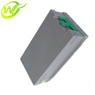 ATM-NCR 58XX van Machinedelen Goede Kwaliteitscassette 4450689215 445-0689215
