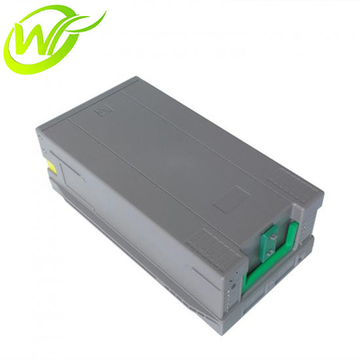 ATM-NCR 58XX van Machinedelen Goede Kwaliteitscassette 4450689215 445-0689215