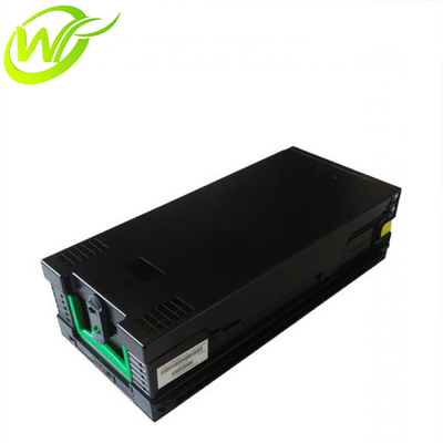 NCR ATM de Cassettehla NIET Ti 4450726671 445-0726671 van SelfServ S2 van Machinedelen