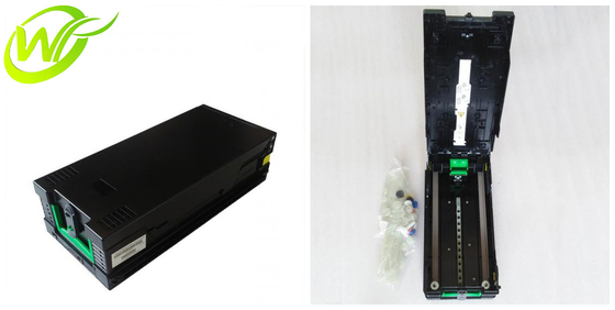 NCR ATM de Cassettehla NIET Ti 4450726671 445-0726671 van SelfServ S2 van Machinedelen