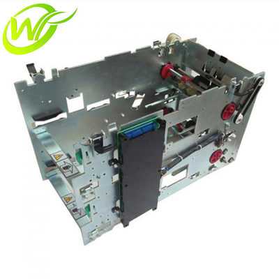 ATM-NCR 58XX 66XX van Machinesdelen Oogstmodule 445-0669480 4450669480