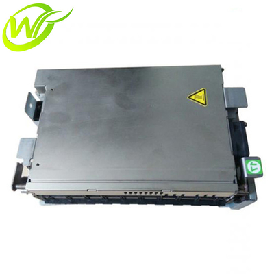 NCR ATM Delen Bill Validator GBVE II BV-120 BV Module 0090023984 009-0023984