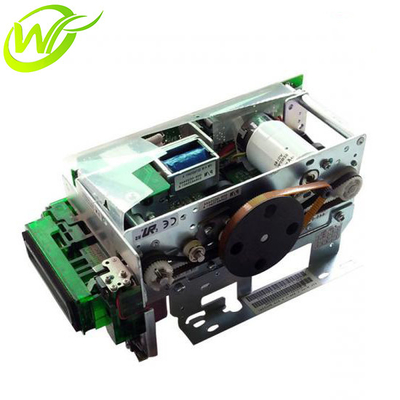 NCR ATM Smartcardlezer 4450737837 445-0737837 van Delenusb