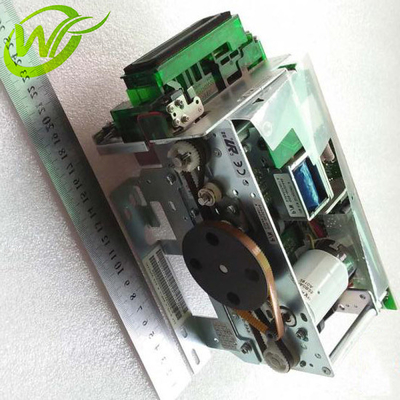 NCR ATM Smartcardlezer 4450737837 445-0737837 van Delenusb