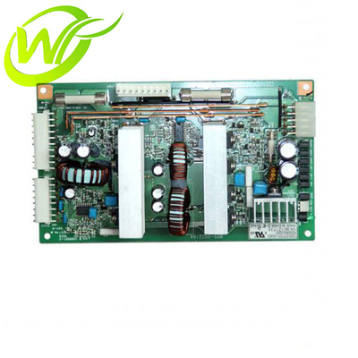 ATM-de Voedingatm NCR van de Bankmachine GBRU GBNA Delen 009-0022164 009-0019445