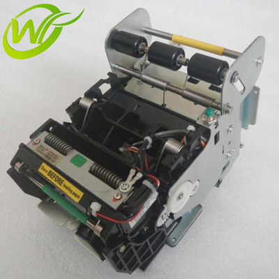 ATM-NCR 66XX van Machinedelen Thermische Ontvangstbewijsprinter Head 0090023826 009-0023826