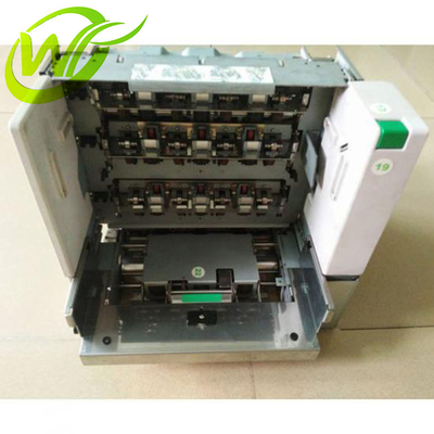 ATM-Delenncr Zelfserv 6687 Hogere Vervoer KD02161-D311 0090024850 009-0024850