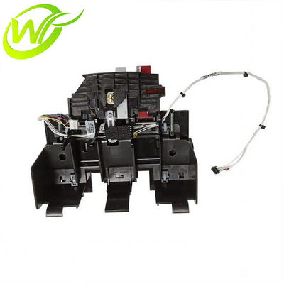 ATM-NCR ASSY van Machinedelen VERWIJZINGSrand FRU 4450736562 445-0736562