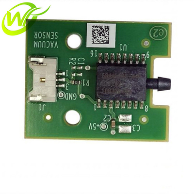 ATM-Vervangstukkenncr S2 Vacumm Sensor 445-0755148 4450755148