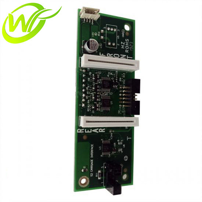 ATM-NCR S2 van Machinedelen Vervoerpcb 445-0761208-191 445-0739814 4450739814
