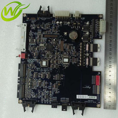 ATM-NCR 5886 NID2-Raad 445-0718519 4450718519 van Machinedelen van de Automaatcontrole