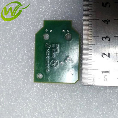 ATM-Vervangstukkenncr S2 Oogst LEIDENE Assemblage 445-0756286-25 445-0749759 van PCB