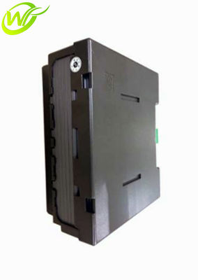 ATM-Delenncr S1 de Zuiveringsbak 445-0693308 445-0603100 van de Weigeringscassette