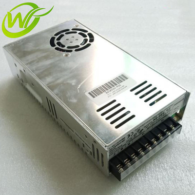 ATM-Delenncr de Wijze 300W 24V van de Voedingschakelaar met PFC 009-0028268