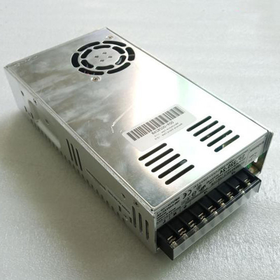 ATM-Delenncr de Wijze 300W 24V van de Voedingschakelaar met PFC 009-0028268