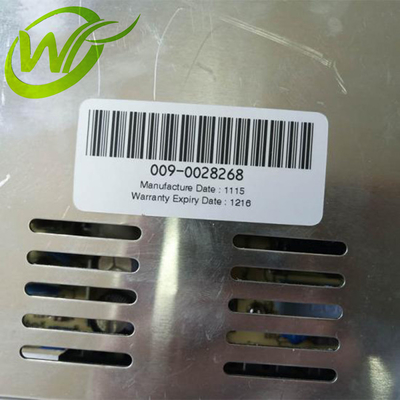 ATM-Delenncr de Wijze 300W 24V van de Voedingschakelaar met PFC 009-0028268
