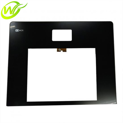 ATM-Delenncr Zelfserv 6683 Touch screen 15 Duim Band 445-0740986