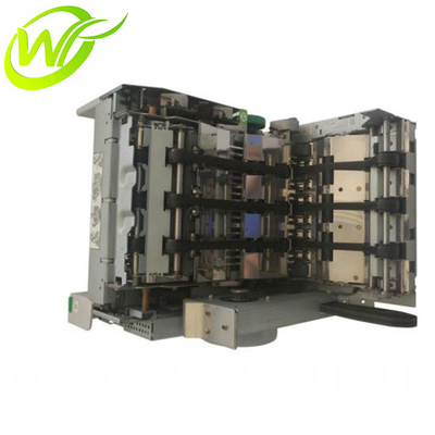 ATM-Delenncr Zelfserv Hogere Vervoermodule KD02161-D311 009-0028598