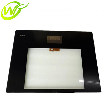 ATM-Vervangstukkenncr Zelfserv 6687 Touch screen 4450752248 445-0752248