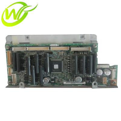 ATM-Delenncr 6674 Assemblage 0090019437 009-0019437 van Separatorpcb
