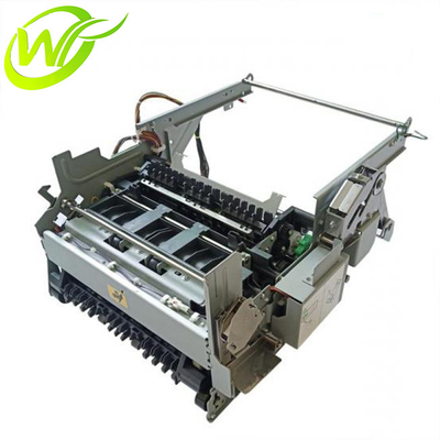 ATM-NCR BRM Extra Front Upper Frame 0090030514 009-0030514 van Machinedelen