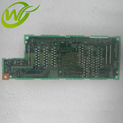 ATM-Delenncr Separatorpcb WAS pre-Acceptor 0090022160 009-0022160