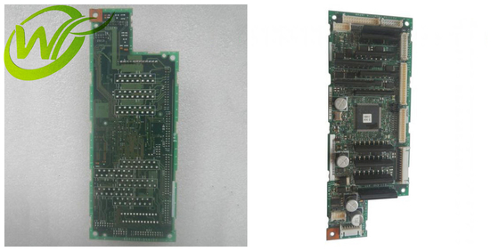 ATM-Delenncr Separatorpcb WAS pre-Acceptor 0090022160 009-0022160