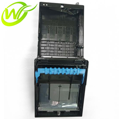 ATM-Delen Diebold Veilige Opteva leiden Cassette 00-103334-000B 00103334000B af
